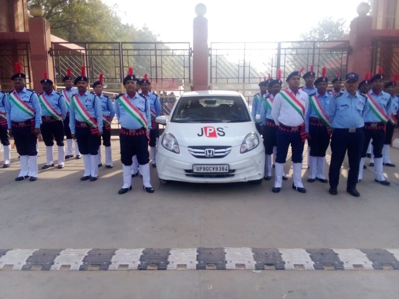 JPS Manpower 1